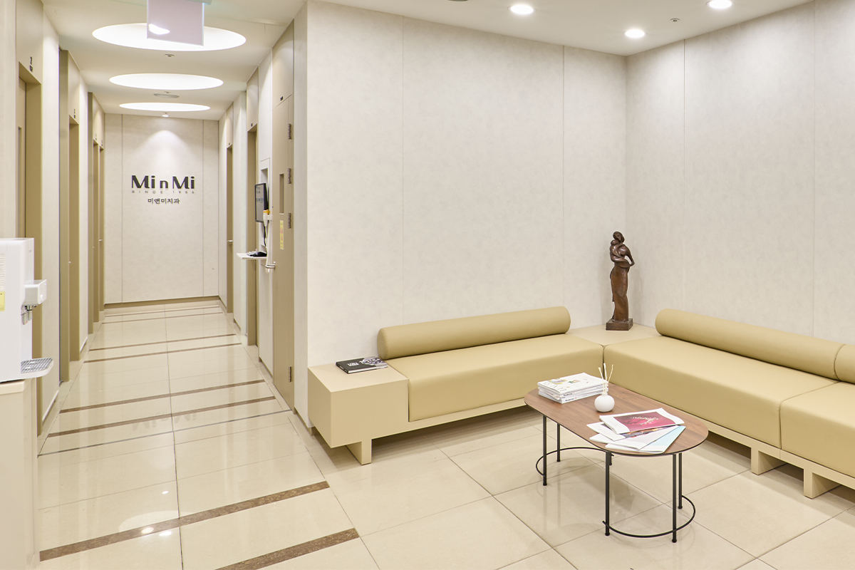 인테리어 이미지