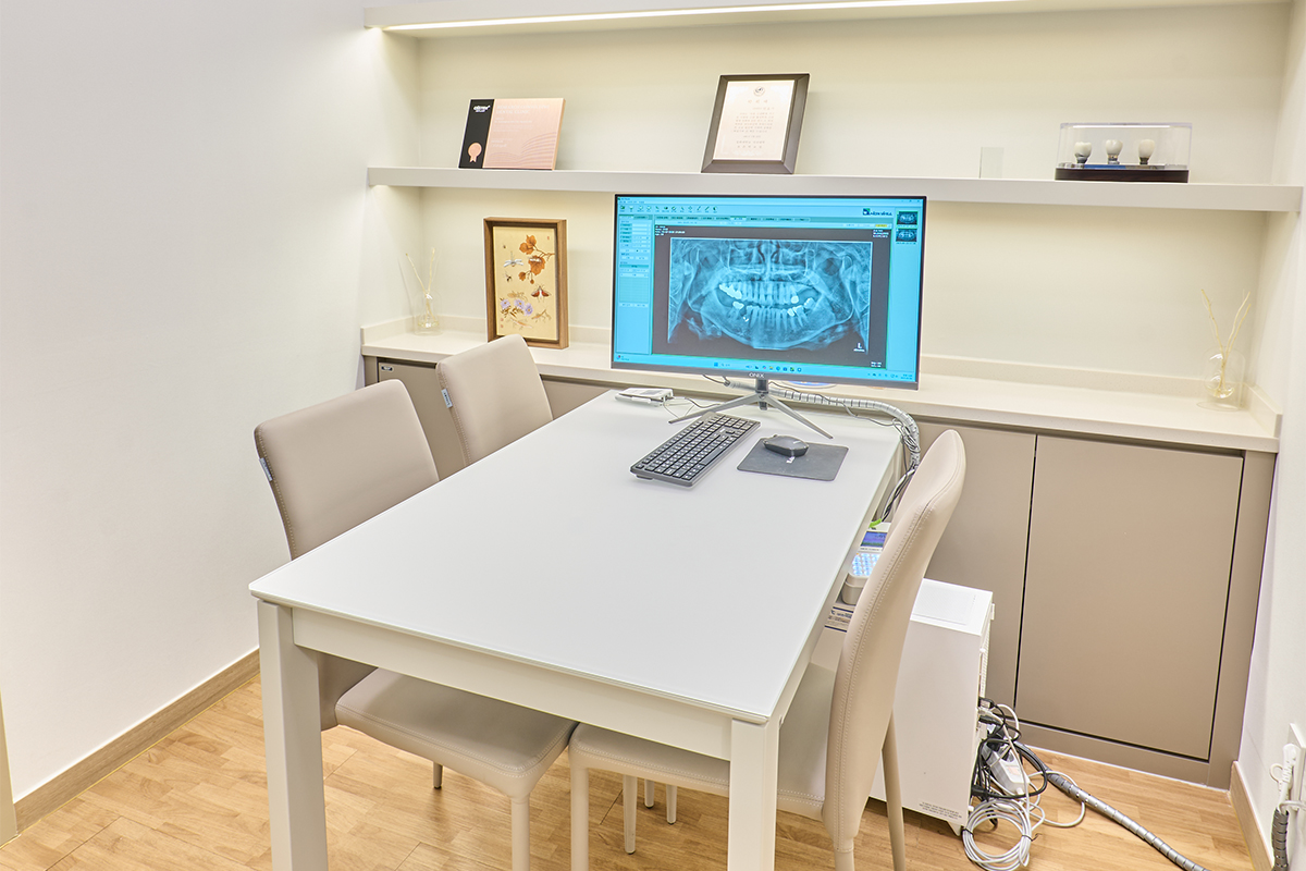 인테리어 이미지