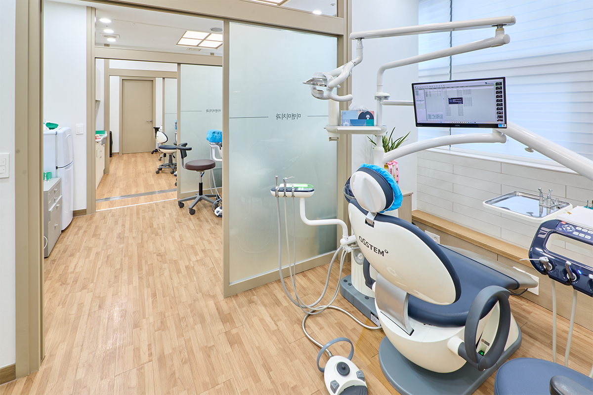 인테리어 이미지